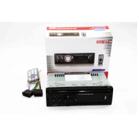 Автомагнитола CAR MP3 JSD 308+BT Автомагнитола CAR MP3 JSD 308+BT