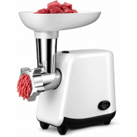 Электрическая мясорубка Silver Love MG05-060, 800 Вт