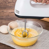 Кухонный миксер SKOEDI HE-133, 260 Вт, 7 скоростей Кухонный миксер SKOEDI HE-133, 260 Вт, 7 скоростей