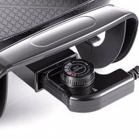 Электрическая сковорода Starlux SL-27051, 6 л, 1500 Вт