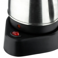 Электрический кофейник KF-002, 0,5 л Электрический кофейник KF-002, 0,5 л