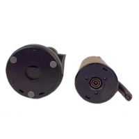 Кофеварка электрическая CA-709, 250 мл, 550 Вт