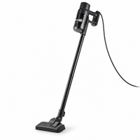 Ручной пылесос 2 в 1 Starlux SL-3055, 600 Вт, контейнер 1 л Ручной пылесос 2 в 1 Starlux SL-3055, 600 Вт, контейнер 1 л