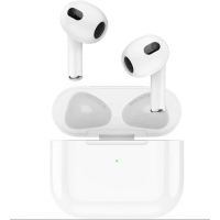 Беспроводные наушники Pods4 TWS с Bluetooth 5.3