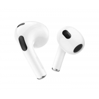Беспроводные наушники Pods4 TWS с Bluetooth 5.3 Беспроводные наушники Pods4 TWS с Bluetooth 5.3