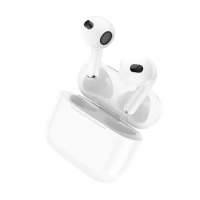 Беспроводные наушники Pods4 TWS с Bluetooth 5.3 Беспроводные наушники Pods4 TWS с Bluetooth 5.3