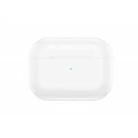 Беспроводные наушники Pods4 TWS с Bluetooth 5.3 Беспроводные наушники Pods4 TWS с Bluetooth 5.3