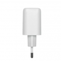 Сетевое зарядное устройство Allison ALS-W1025UE, USB, 2,4 А