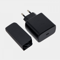 Сетевое зарядное устройство Allison ALS-W1056 45 Вт, PD