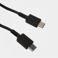Сетевое зарядное устройство Allison ALS-W1056 45 Вт, PD