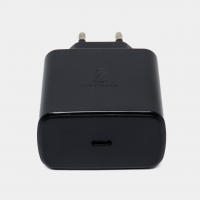 Сетевое зарядное устройство Allison ALS-W1056 45 Вт, PD