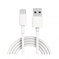 Кабель USB-A – Type-C NUEVASA NVS-2212M, 5 А, 2 м
