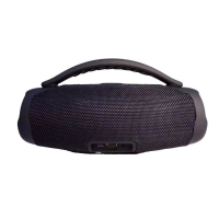 Колонка Sing-e ZQS-L21, 20 Вт, Bluetooth 5.3, 2500 мА·ч, RGB