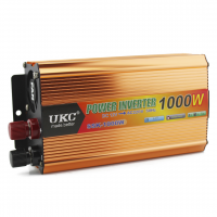 Преобразователь AC/DC 1000W 12V SSK