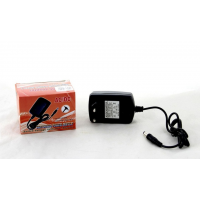 Адаптер 6V 2A  (разъём 5.5*2.5mm) 