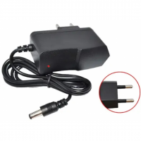 Адаптер для торговых весов 6.5V