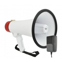 Громкоговоритель MEGAPHONE ER 55 12v UKC
