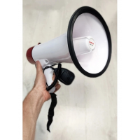 Громкоговоритель MEGAPHONE ER 55 12v UKC