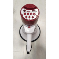 Громкоговоритель MEGAPHONE ER 55 12v UKC