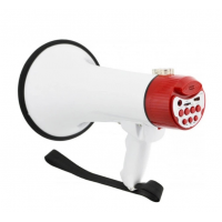 Громкоговоритель MEGAPHONE ER 55 12v UKC