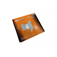 Кронштейн для телевизора NK-5043 Nokasonic диагональ до 37"