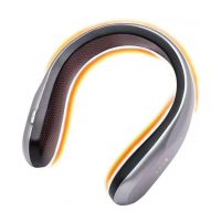 Портативный переносной мини обогреватель для шеи Handy Heater