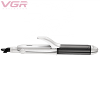 Выпрямитель для Волос VGR V-558