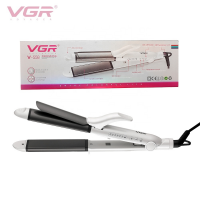 Выпрямитель для Волос VGR V-558