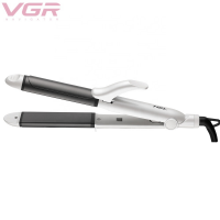 Выпрямитель для Волос VGR V-558