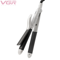 Выпрямитель для Волос VGR V-558